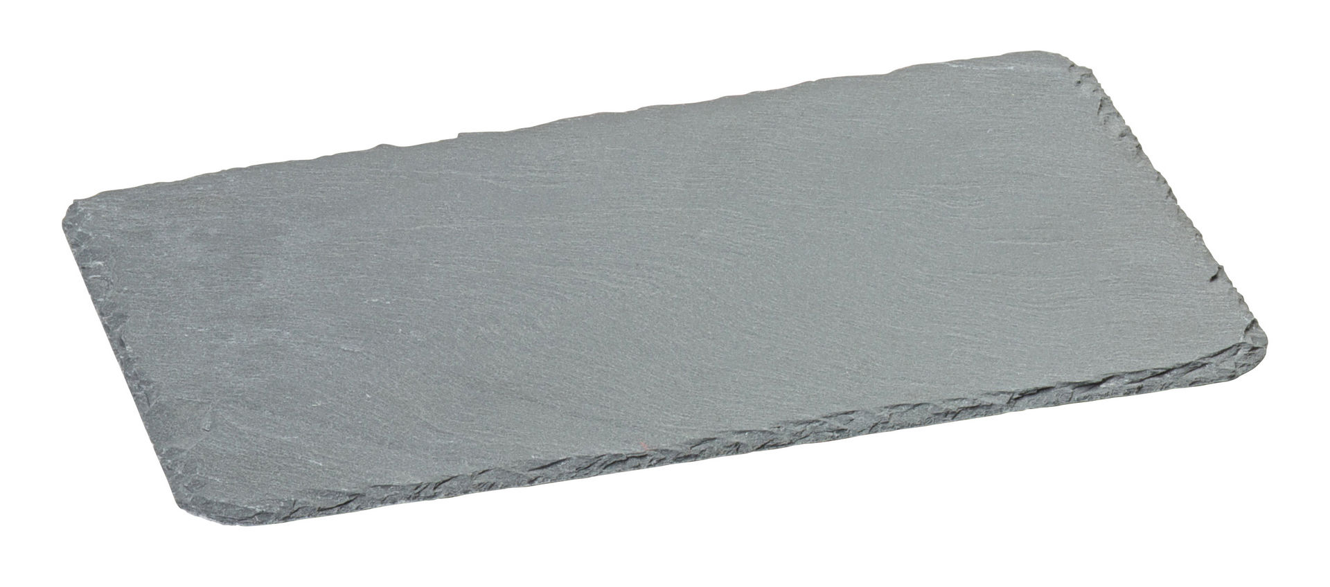 Slate Platter 9.5 x 6